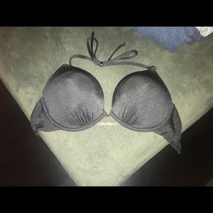 Victoria Secret Bombshell Bikini top